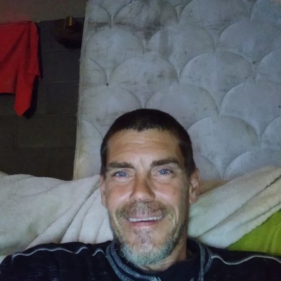 Meet your Posher, Michael - Picture 1 of 1